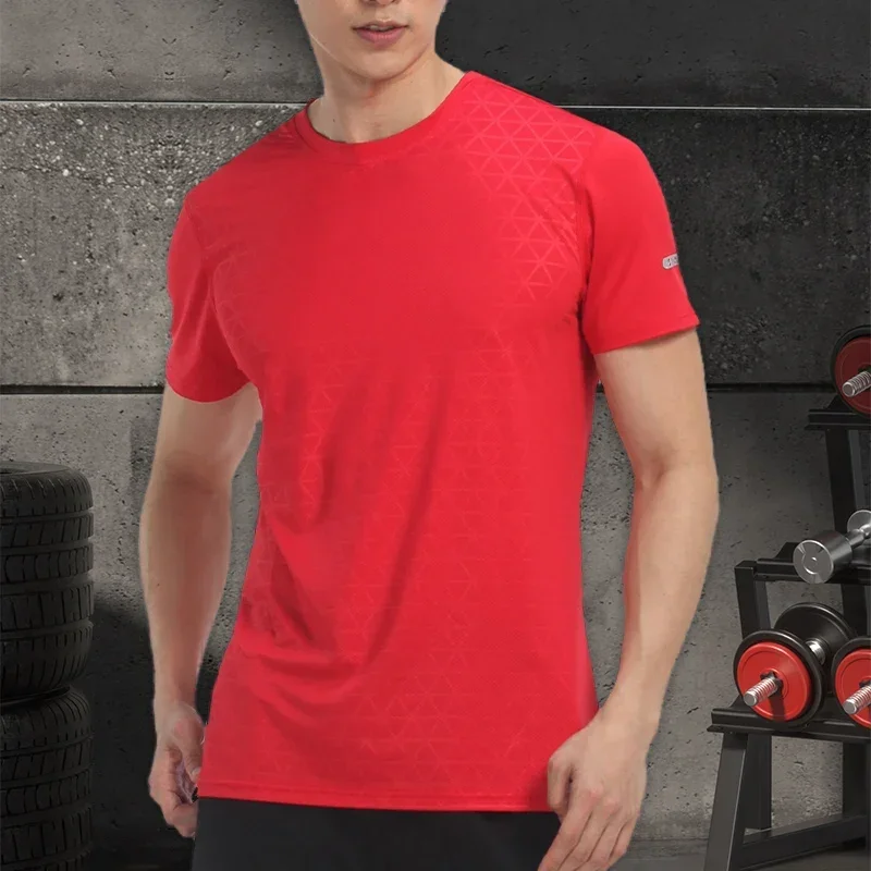 Camisas esportivas respiráveis - Golf Equipment Wholesale avaliação e preço
