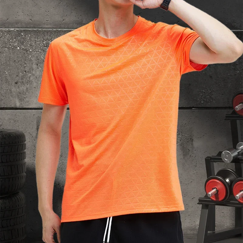 Camisas esportivas respiráveis - Golf Equipment Wholesale avaliação e preço