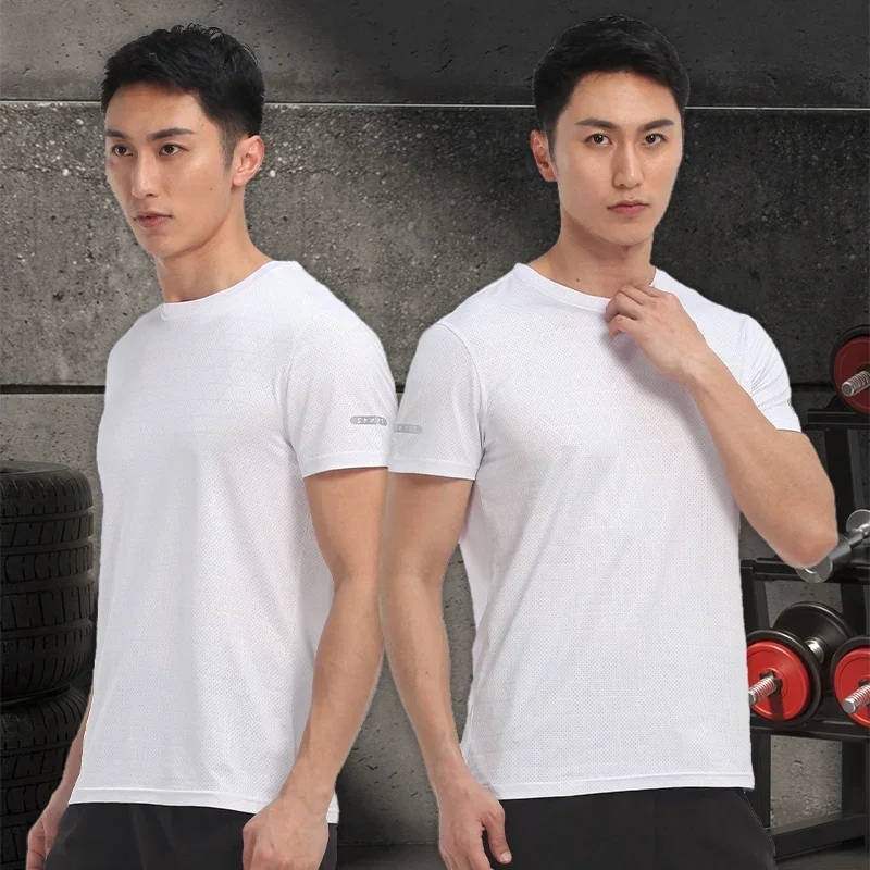 Camisas esportivas respiráveis - Golf Equipment Wholesale avaliação e preço