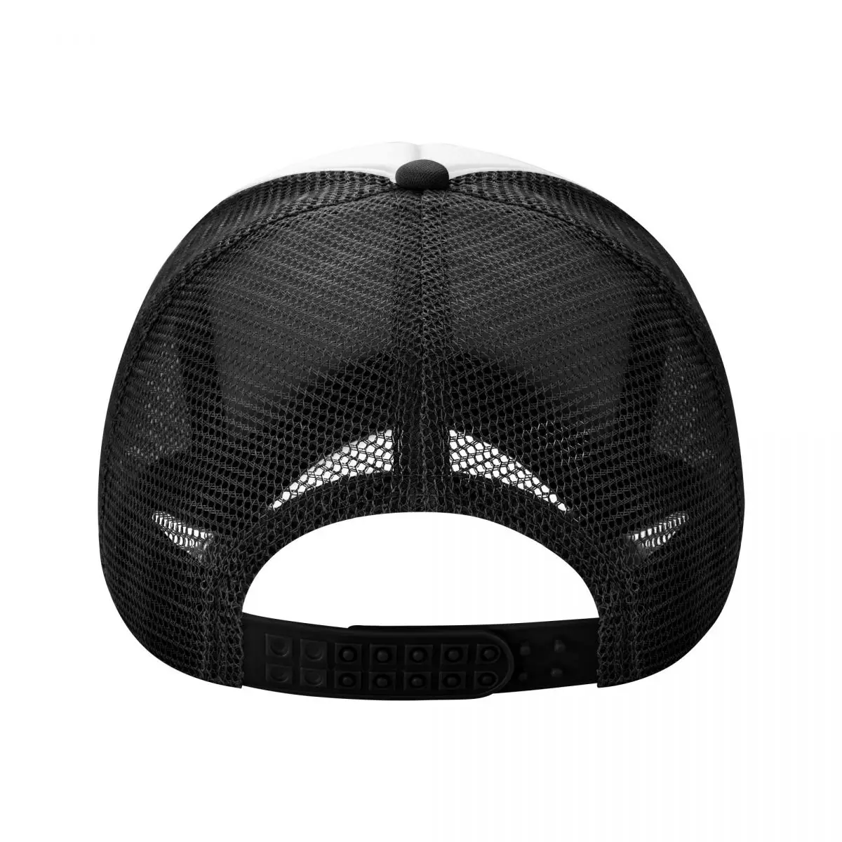 Boné de beisebol Polyphia Art  - Golf Equipment Wholesale avaliação e preço