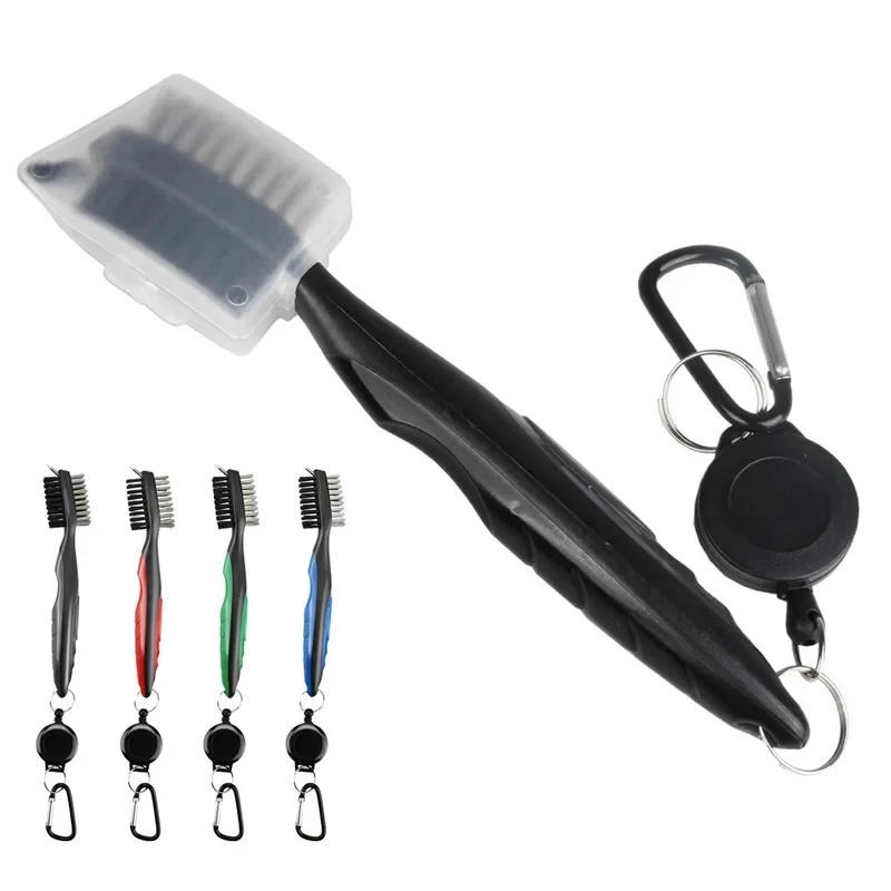 1/2/3 Peças Escova para Limpez - Golf Equipment Wholesale avaliação e preço