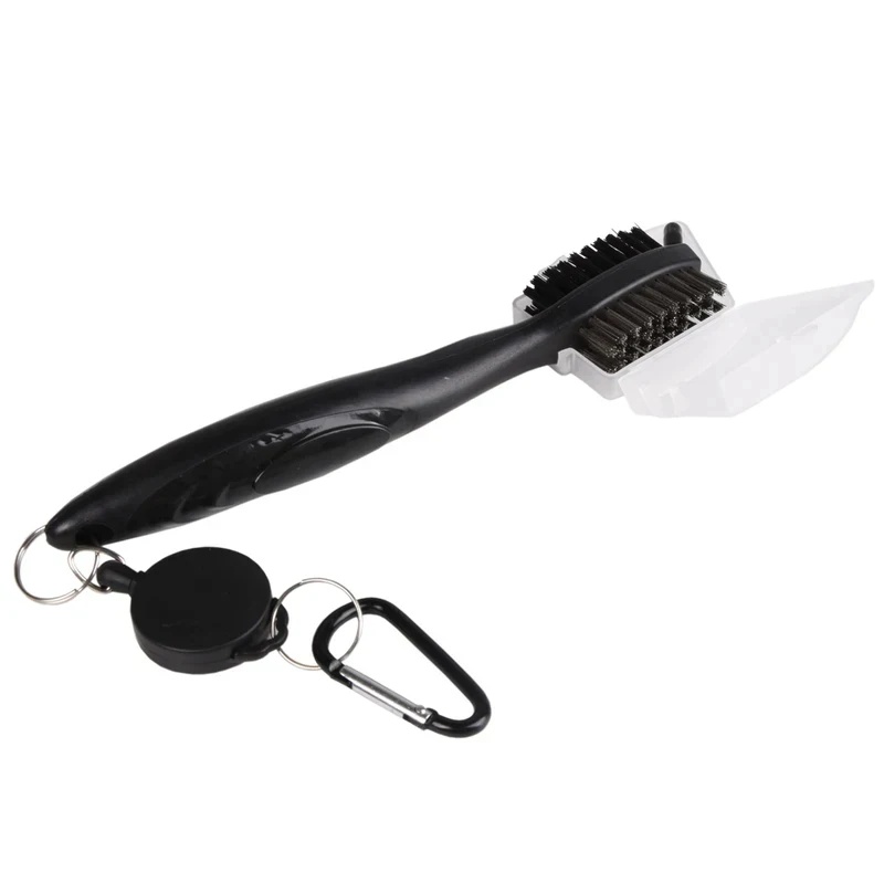 1/2/3 Peças Escova para Limpez - Golf Equipment Wholesale avaliação e preço