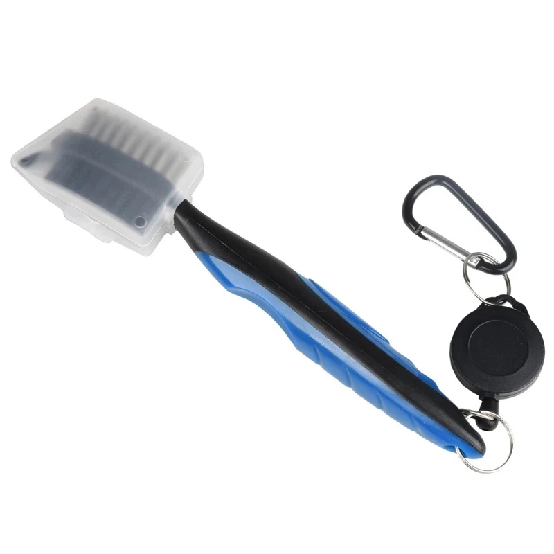 1/2/3 Peças Escova para Limpez - Golf Equipment Wholesale avaliação e preço