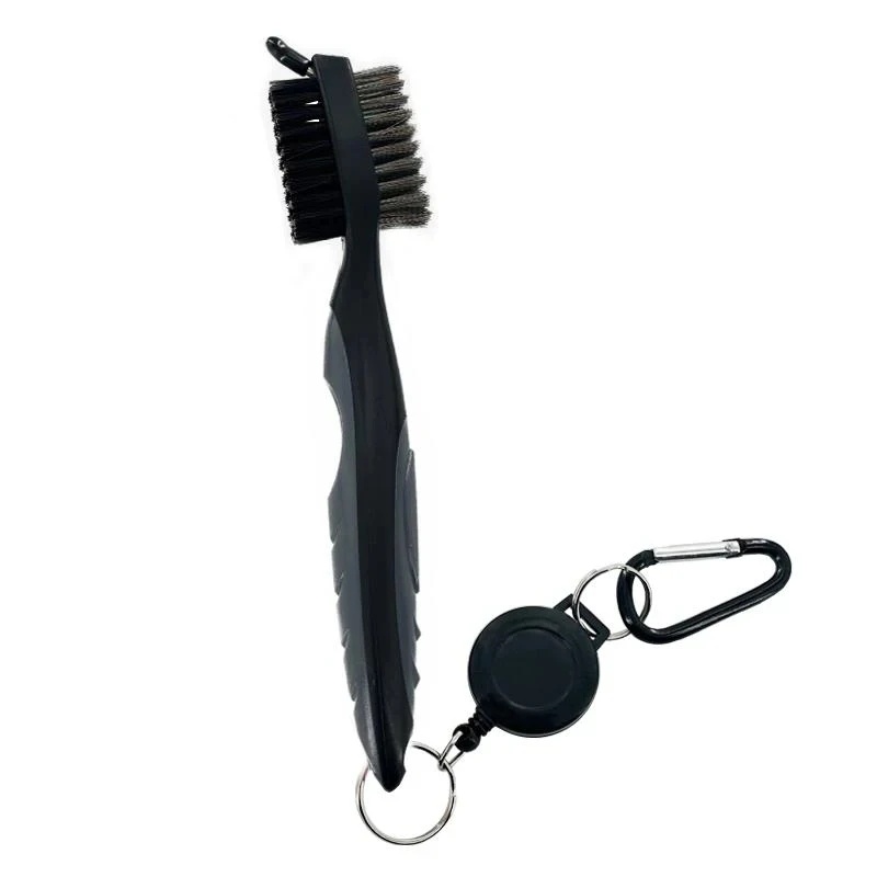 1/2/3 Peças Escova para Limpez - Golf Equipment Wholesale avaliação e preço