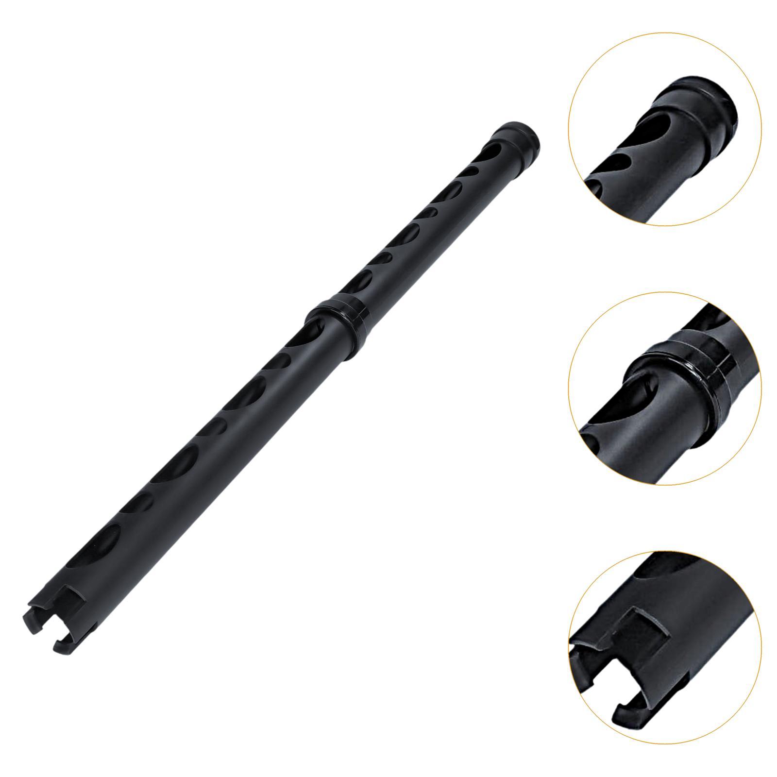 Coletor de Bolas de Golfe Shag - Golf Equipment Youtube avaliação e preço