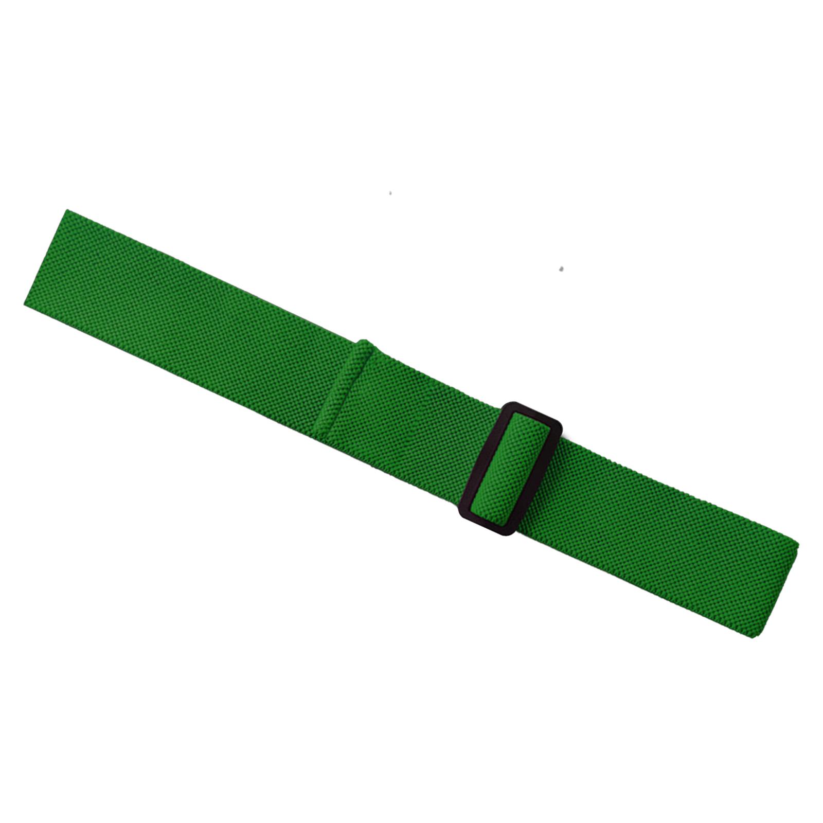 Faixa de Treinamento para Swin - Golf Equipment And Gear avaliação e preço