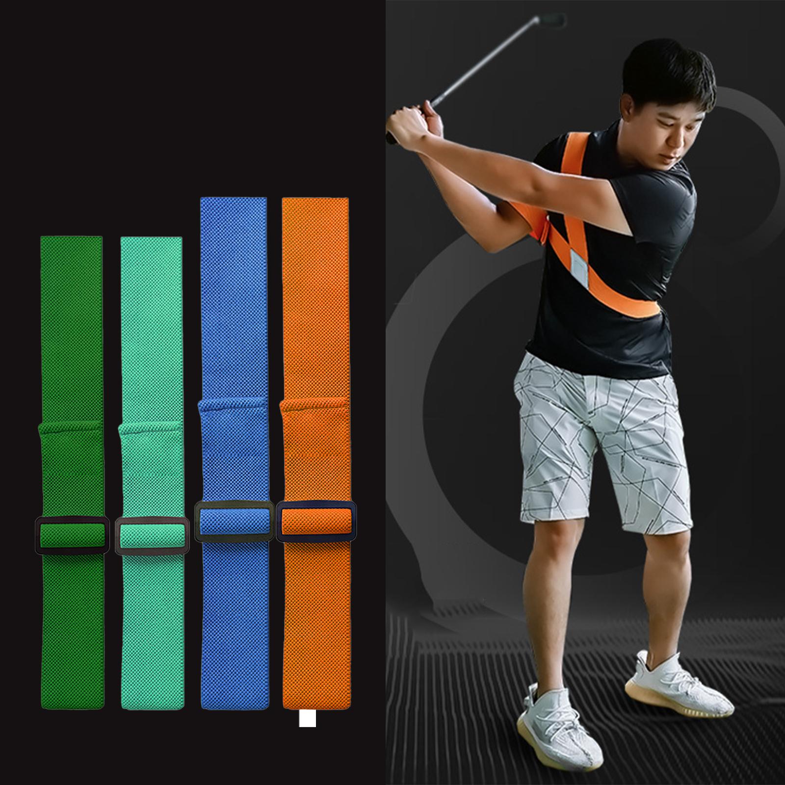 Faixa de Treinamento para Swin - Golf Equipment And Gear avaliação e preço
