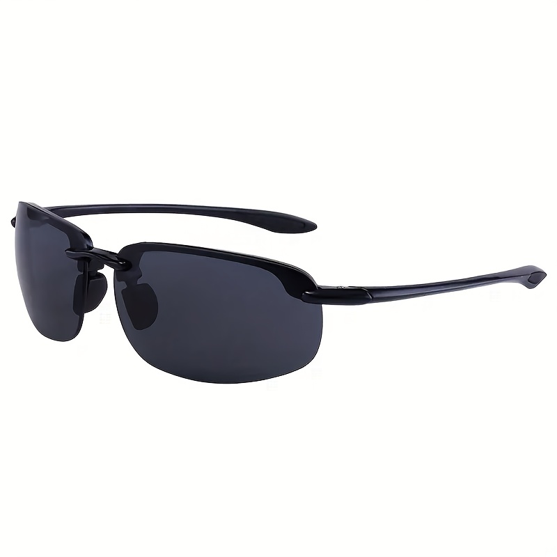 Óculos de Sol Estilo Piloto Ma - Golf Equipment Wholesale avaliação e preço