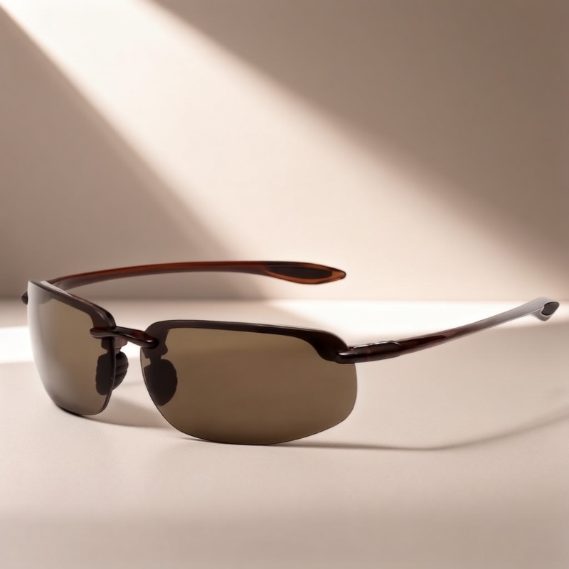 Óculos de Sol Estilo Piloto Ma - Golf Equipment Wholesale avaliação e preço