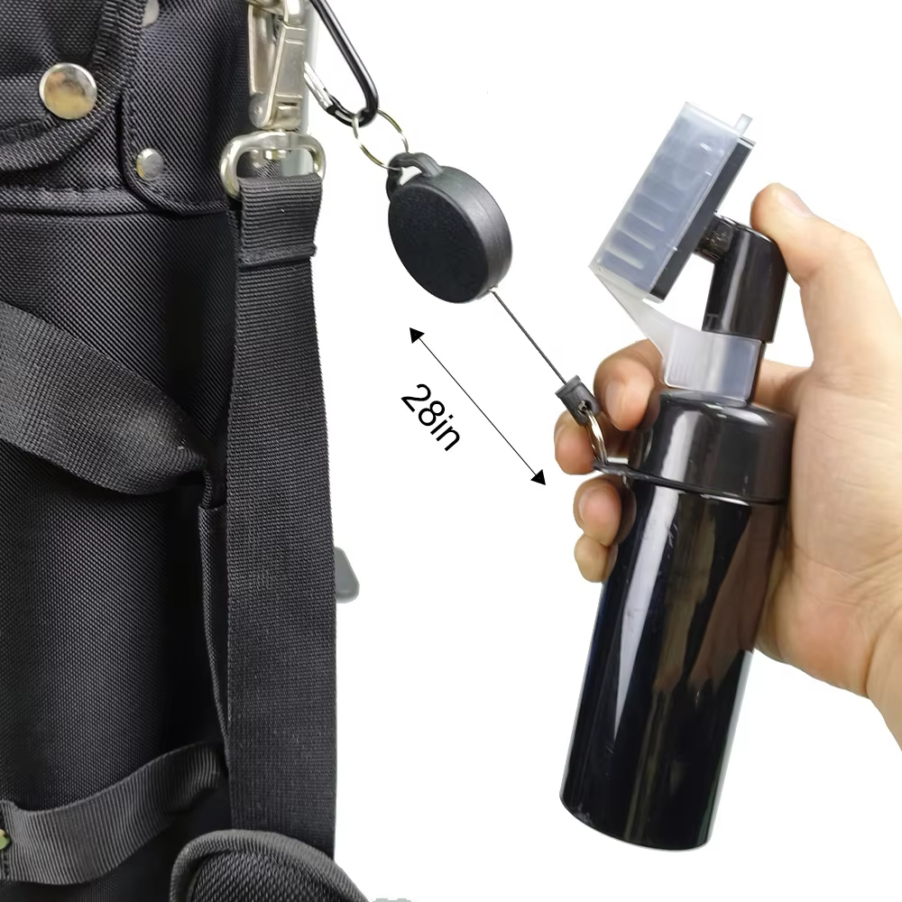 Escova de Limpeza para Golfe c - Golf Equipment Wholesale avaliação e preço