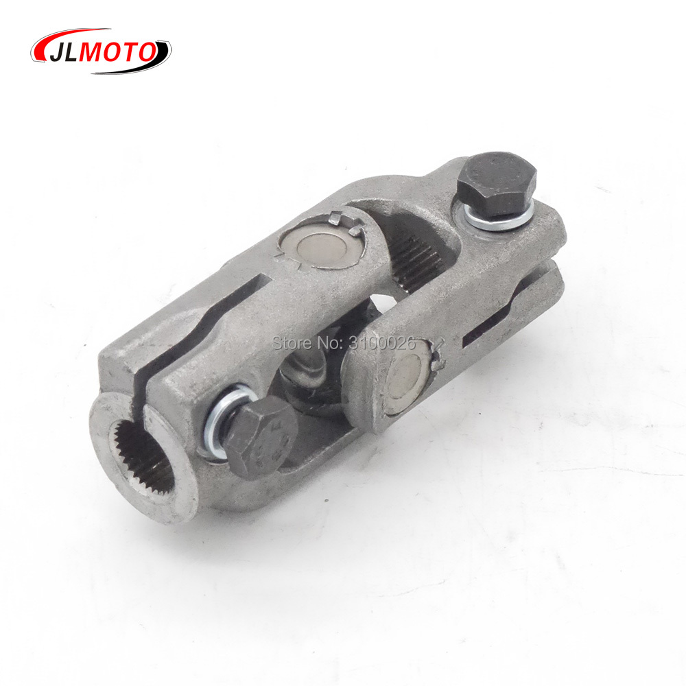 Junta Universal de Direção 30T - Golf Equipment Wholesale avaliação e preço