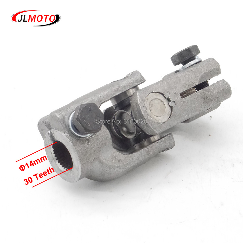 Junta Universal de Direção 30T - Golf Equipment Wholesale avaliação e preço